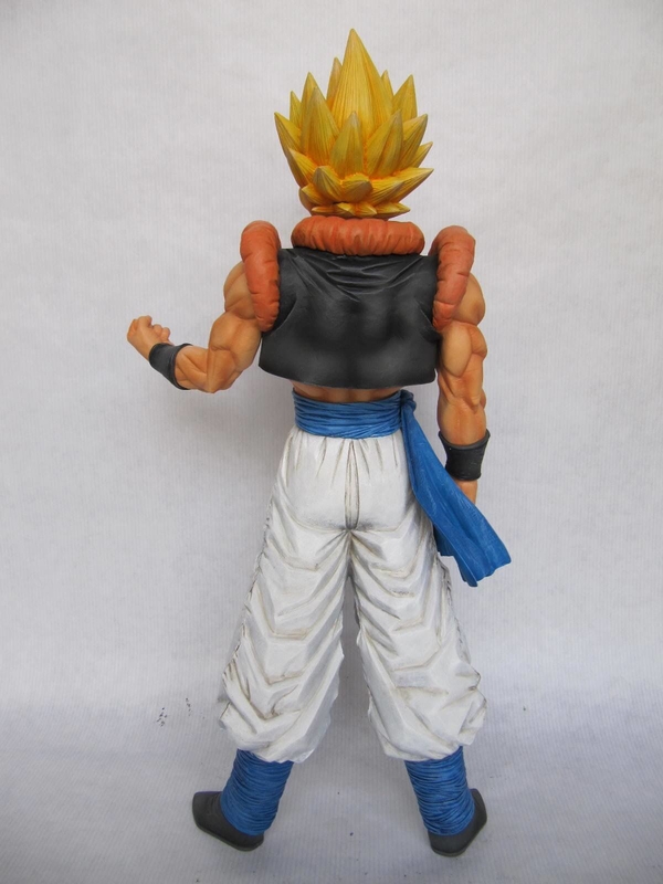 Gogeta