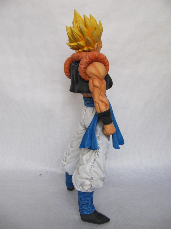 Gogeta