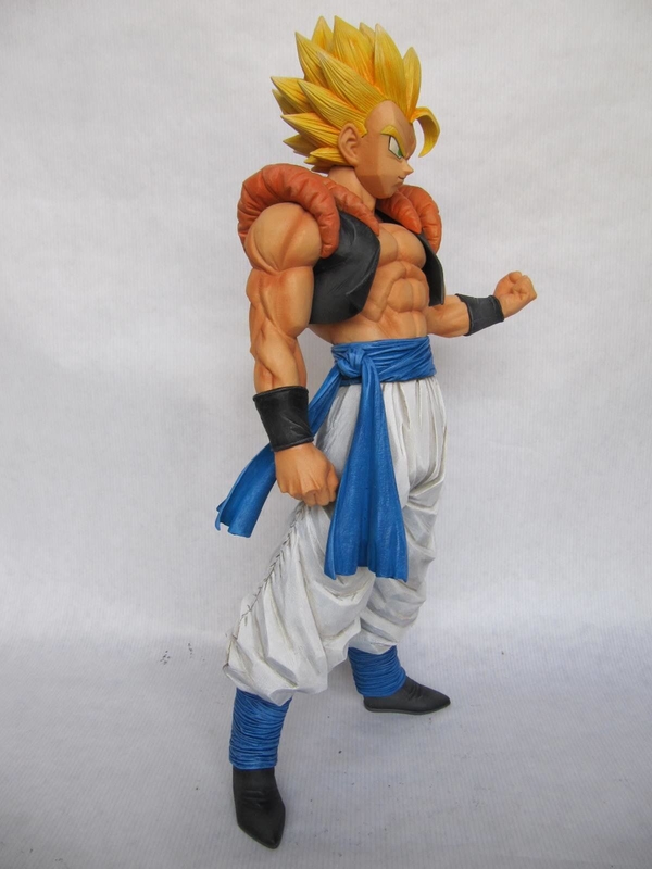 Gogeta