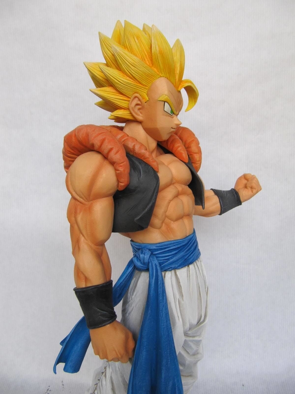 Gogeta