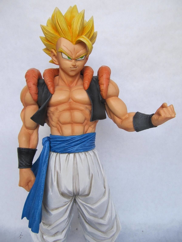 Gogeta