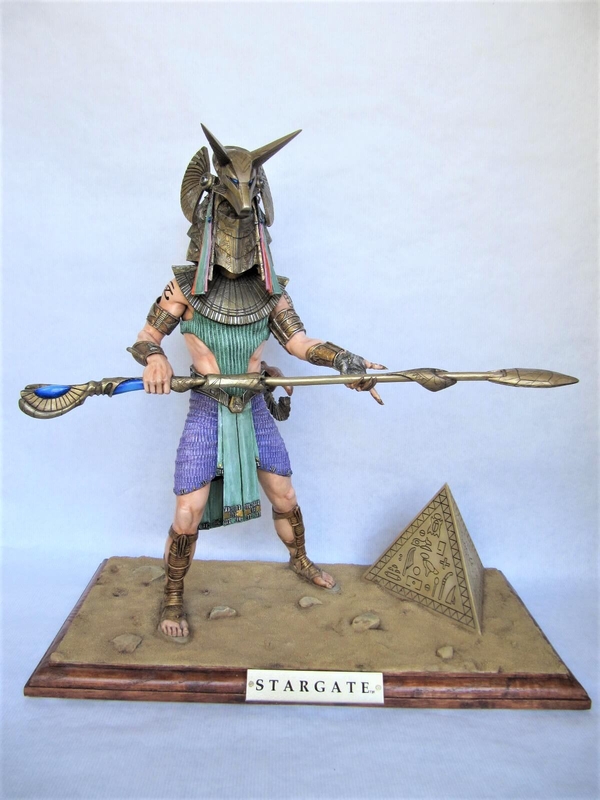 Anubis4