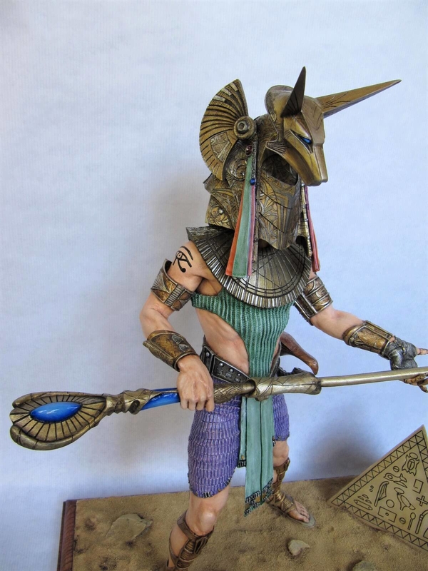 Anubis4