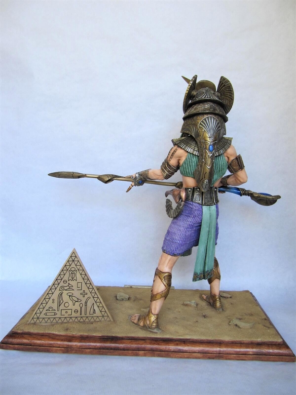 Anubis4