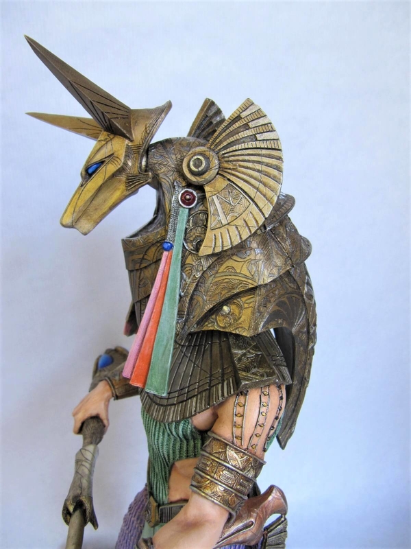 Anubis4