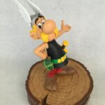 Asterix